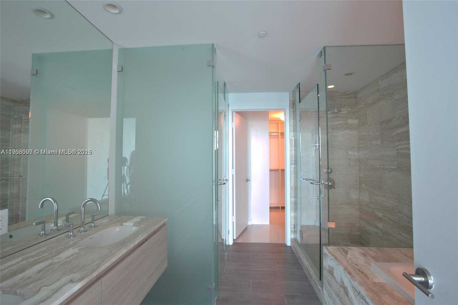 Small Image of 2900 NORTH EAST 7TH AVE #3103, Miami Number 5