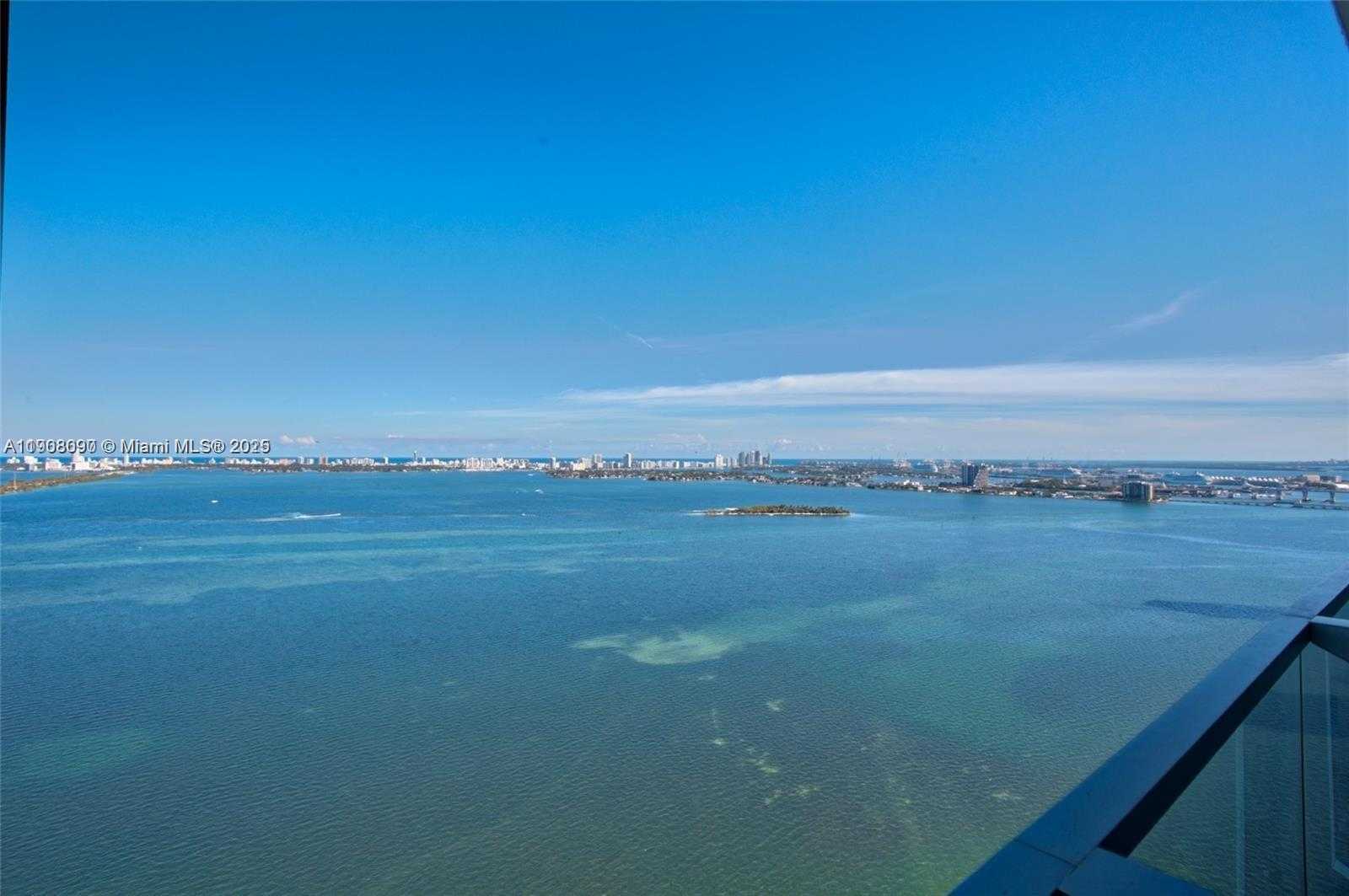 Small Image of 2900 NORTH EAST 7TH AVE #3103, Miami Number 6