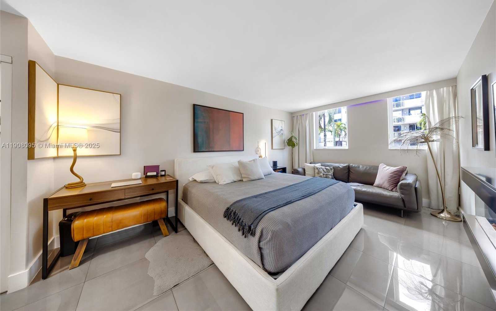 Small Image of 1665 BAY RD #221, Miami Beach Number 18