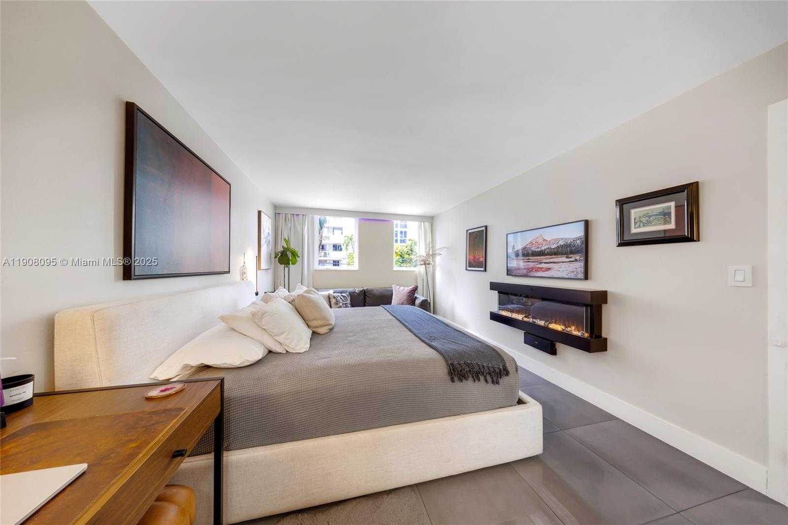 Small Image of 1665 BAY RD #221, Miami Beach Number 19