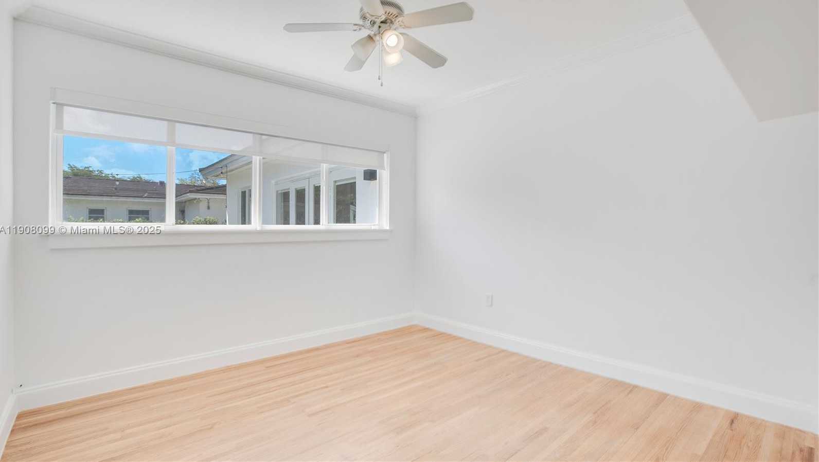 Small Image of 5711 MARIUS ST #5711, Coral Gables Number 12