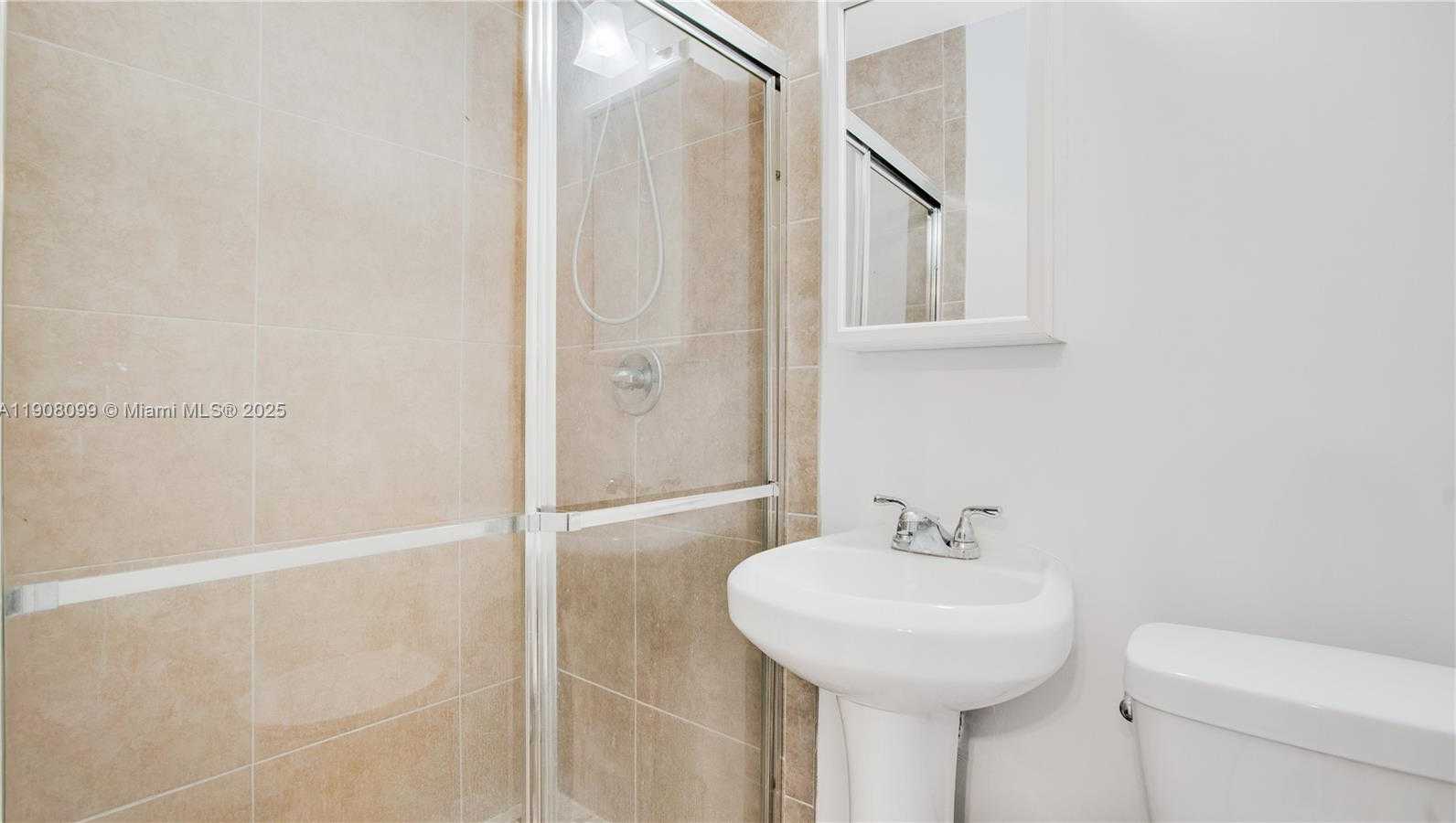 Small Image of 5711 MARIUS ST #5711, Coral Gables Number 13