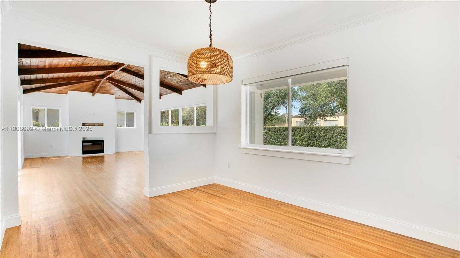 Small Image of 5711 MARIUS ST #5711, Coral Gables Number 5