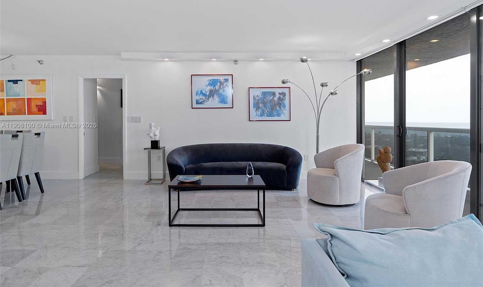 Small Image of 20515 EAST COUNTRY CLUB DR #1545, Aventura Number 10