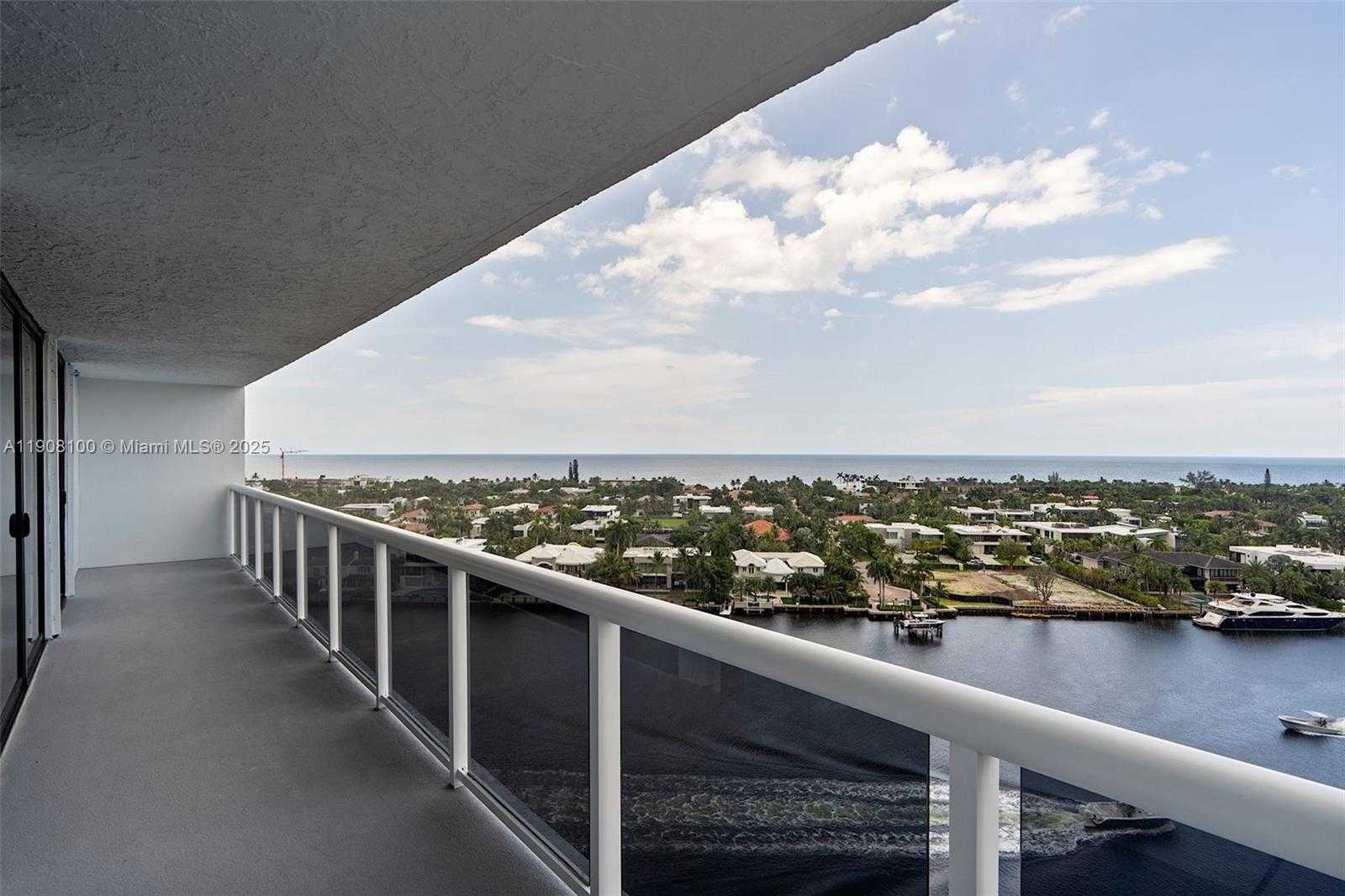 Small Image of 20515 EAST COUNTRY CLUB DR #1545, Aventura Number 13