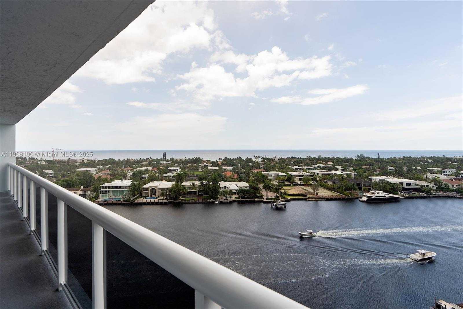 Small Image of 20515 EAST COUNTRY CLUB DR #1545, Aventura Number 14