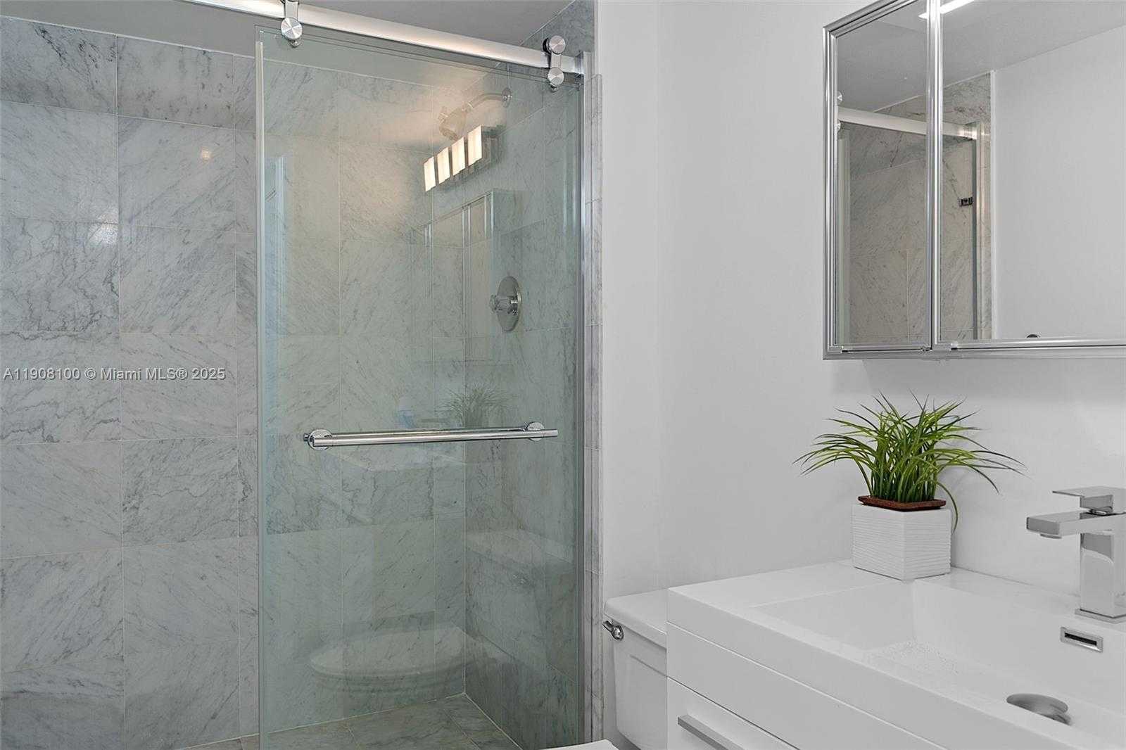 Small Image of 20515 EAST COUNTRY CLUB DR #1545, Aventura Number 17