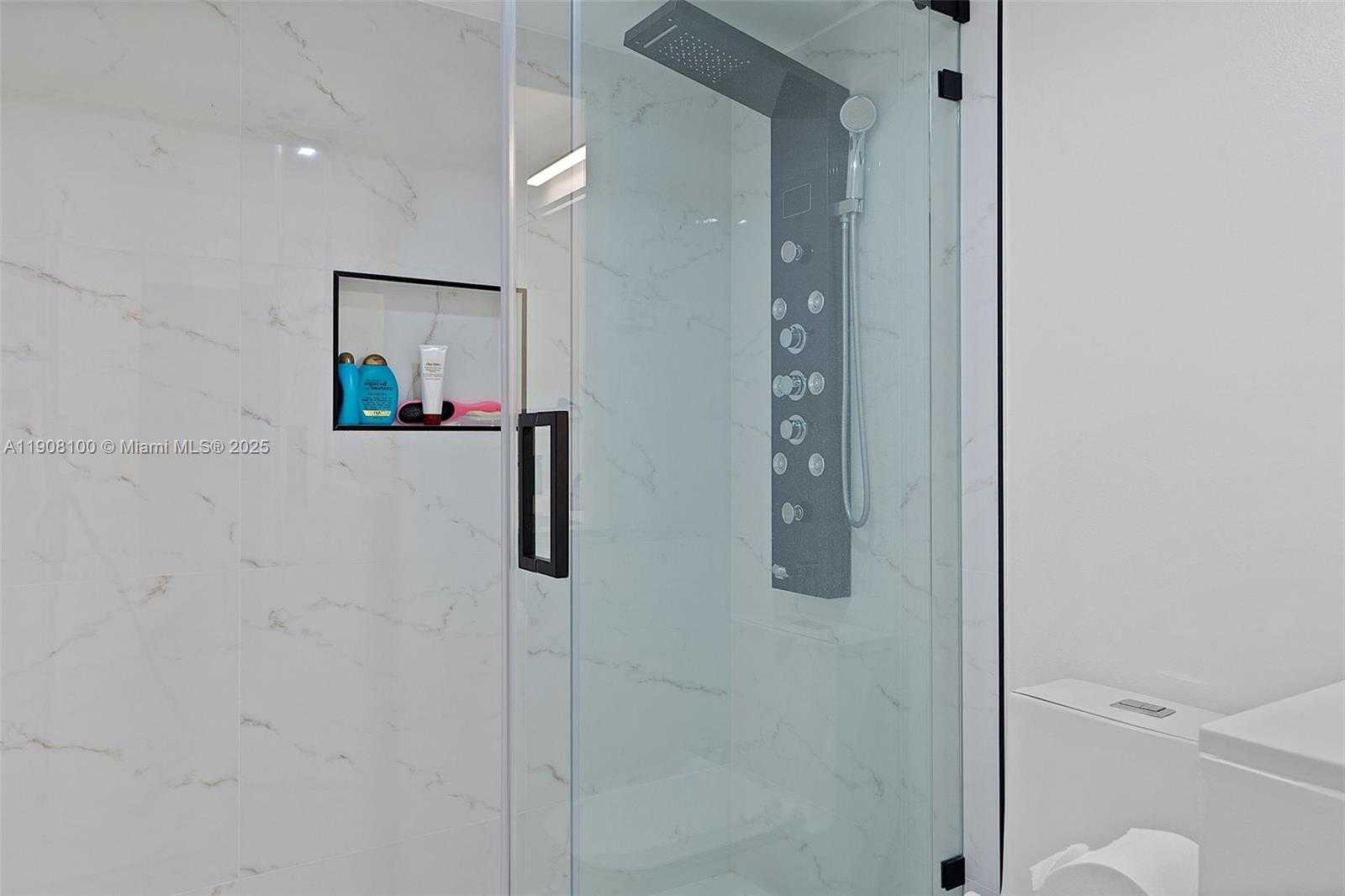 Small Image of 20515 EAST COUNTRY CLUB DR #1545, Aventura Number 21