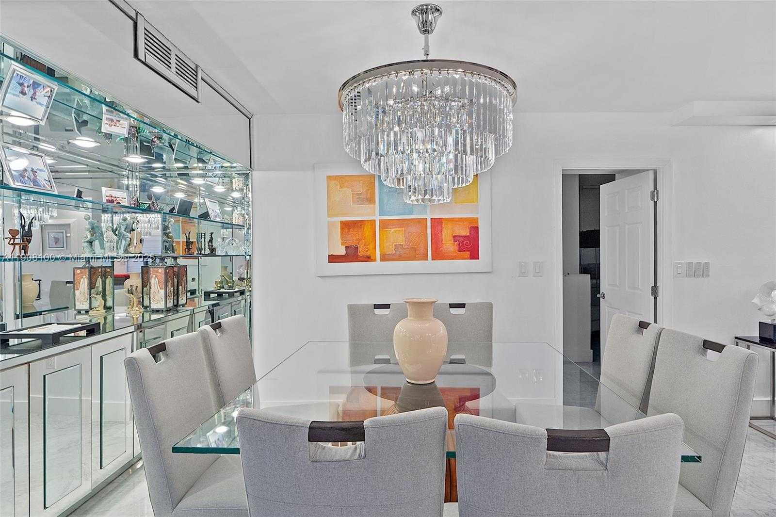 Small Image of 20515 EAST COUNTRY CLUB DR #1545, Aventura Number 3