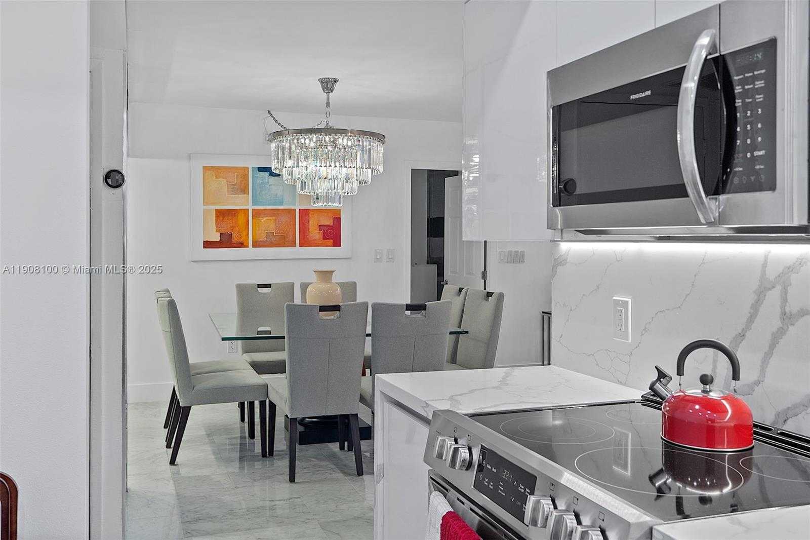 Small Image of 20515 EAST COUNTRY CLUB DR #1545, Aventura Number 4