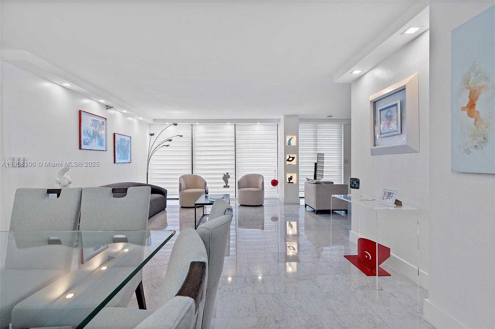 Small Image of 20515 EAST COUNTRY CLUB DR #1545, Aventura Number 7