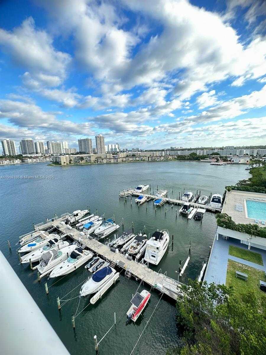 Small Image of 18081 BISCAYNE BLVD #903, Aventura Number 2