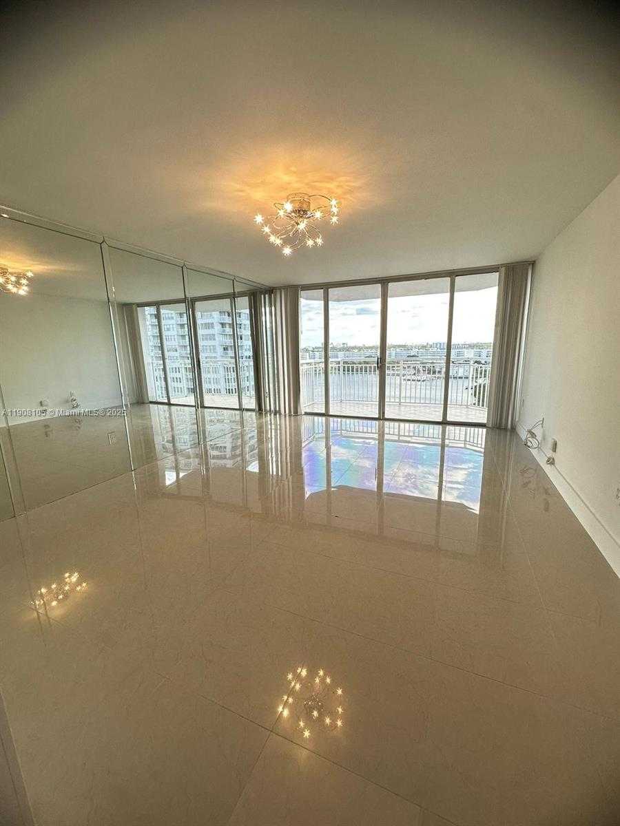 Small Image of 18081 BISCAYNE BLVD #903, Aventura Number 5