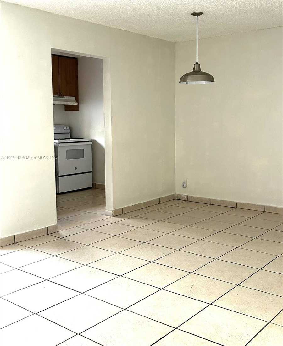 Imagen de Pequeño Objeto