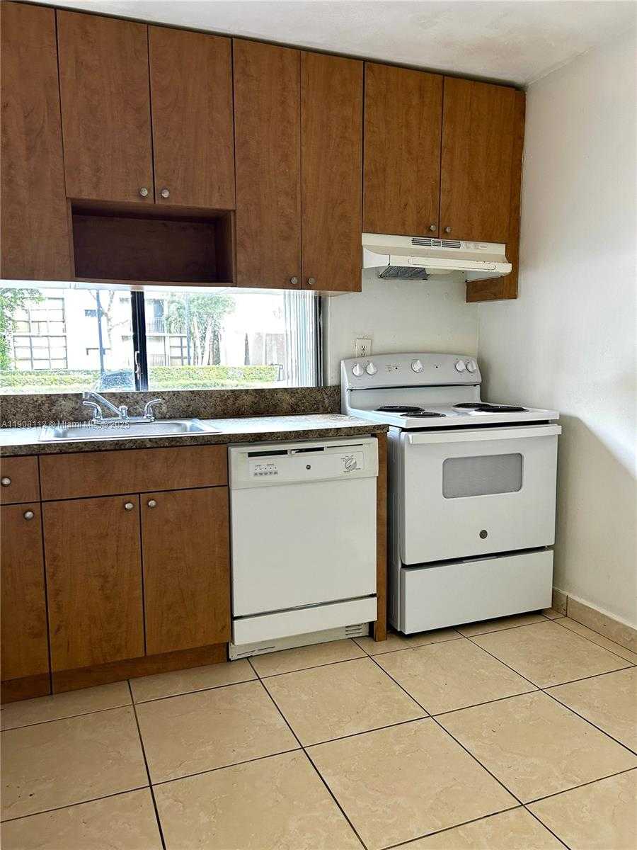 Imagen de Pequeño Objeto