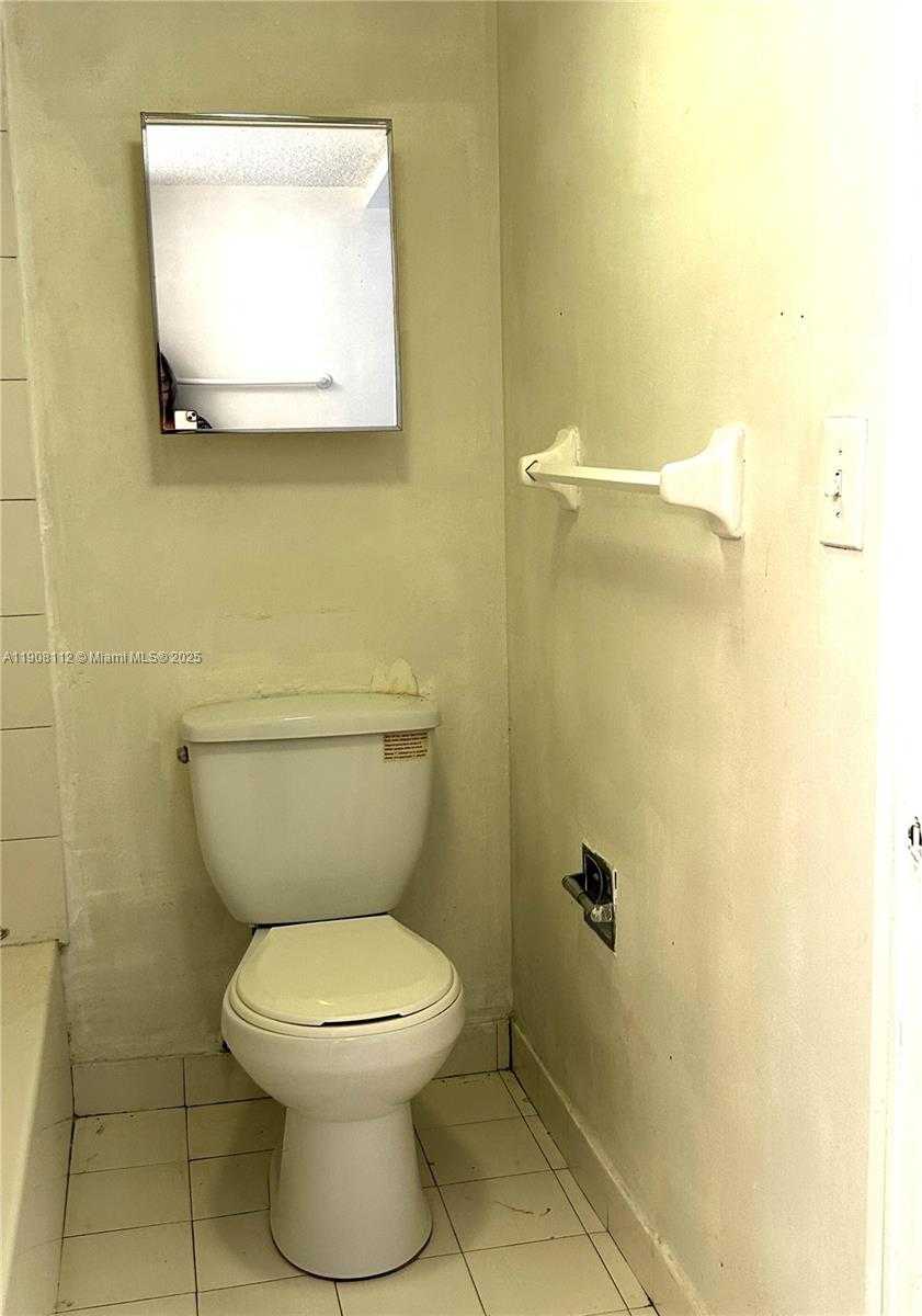 Imagen de Pequeño Objeto