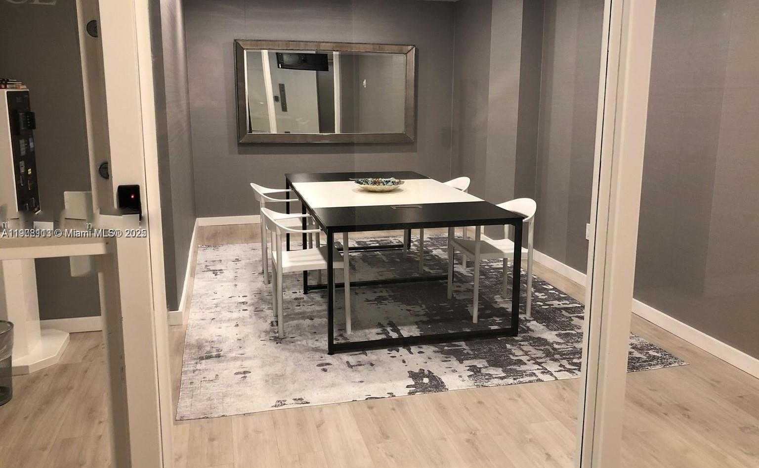 Small Image of 1865 79TH ST CSWY #4F, North Bay Village Number 10