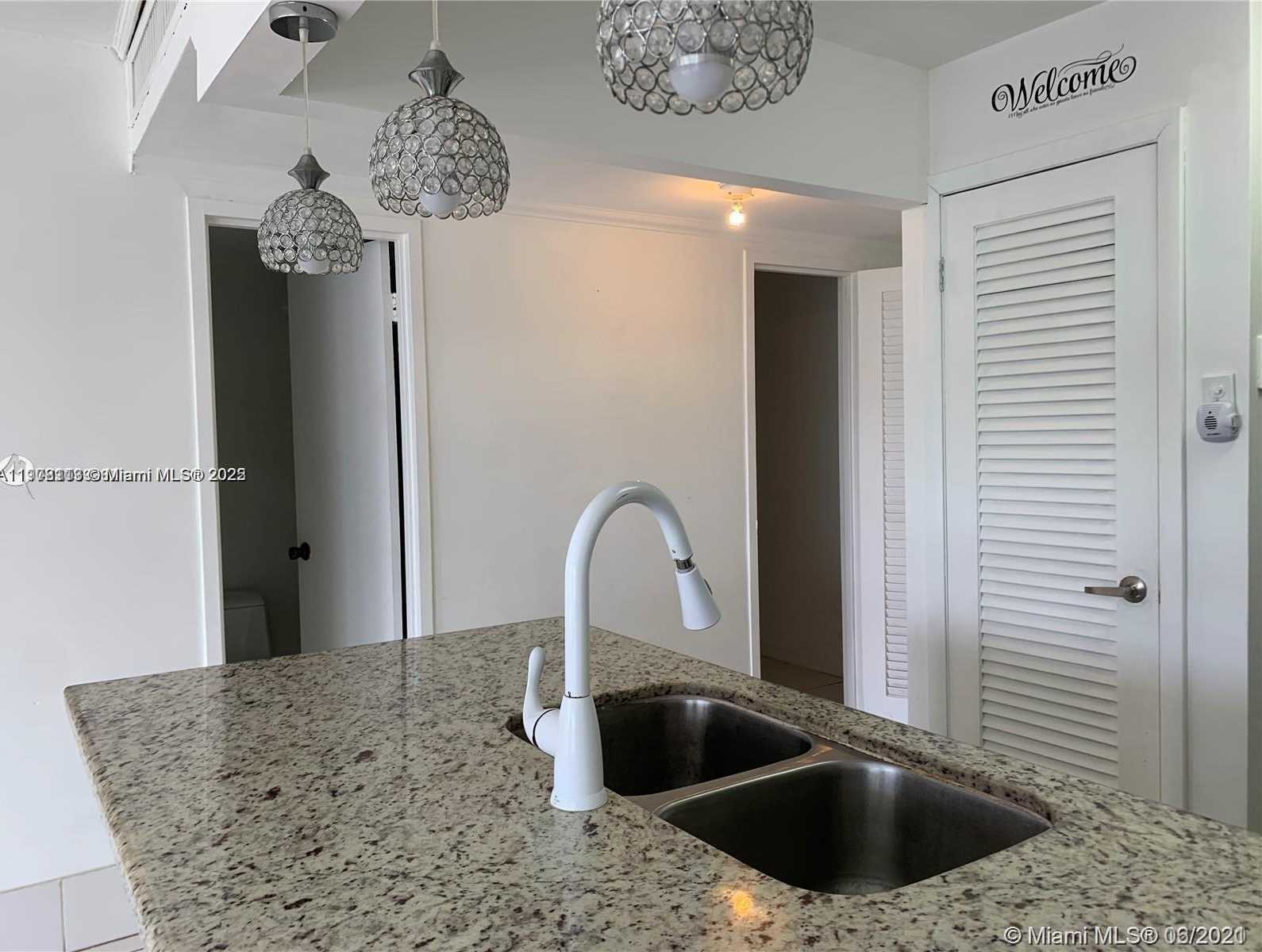 Small Image of 1865 79TH ST CSWY #4F, North Bay Village Number 15