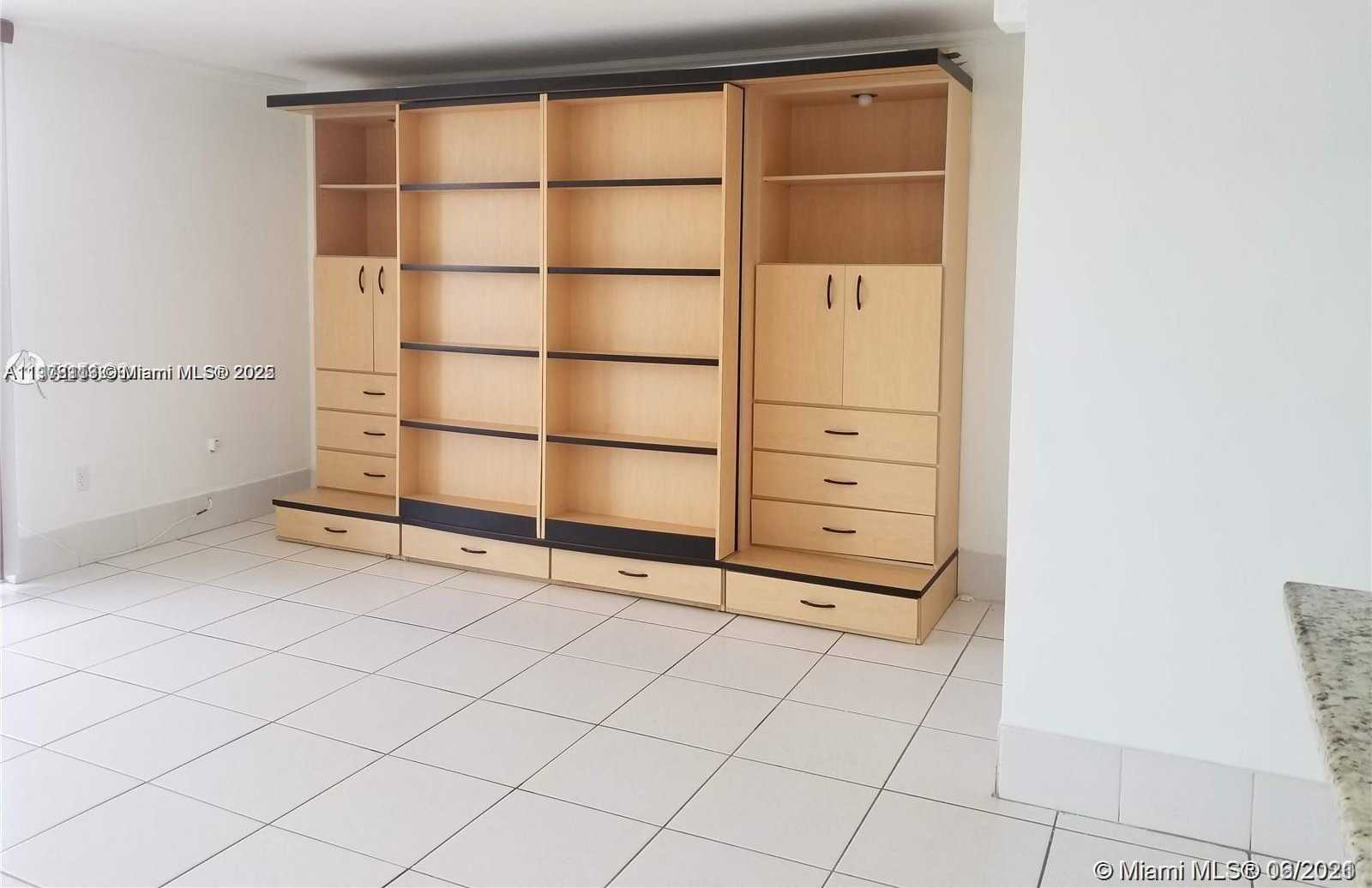 Small Image of 1865 79TH ST CSWY #4F, North Bay Village Number 16