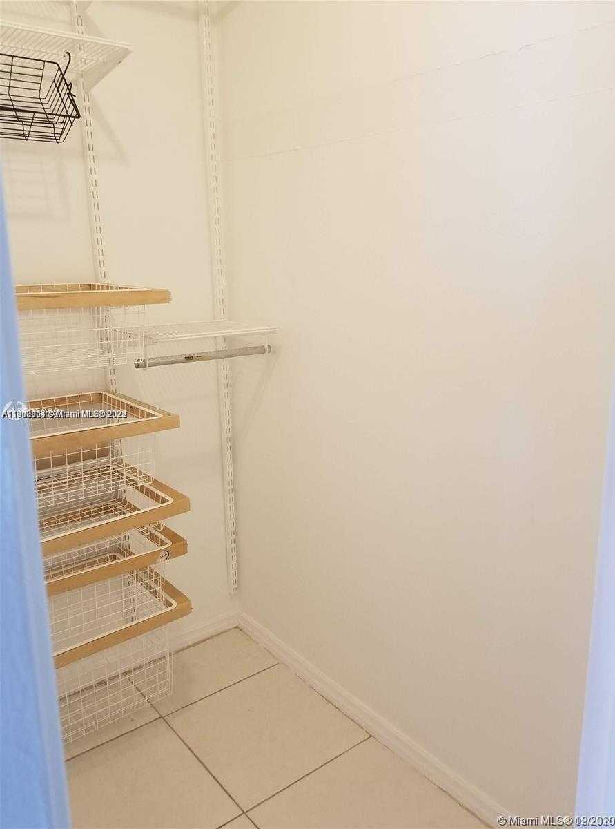 Small Image of 1865 79TH ST CSWY #4F, North Bay Village Number 20