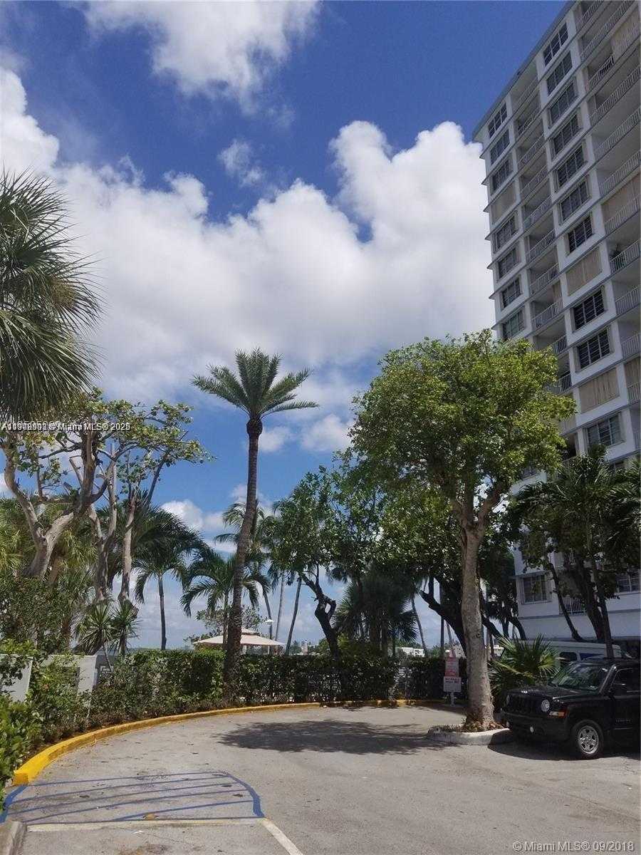 Small Image of 1865 79TH ST CSWY #4F, North Bay Village Number 22