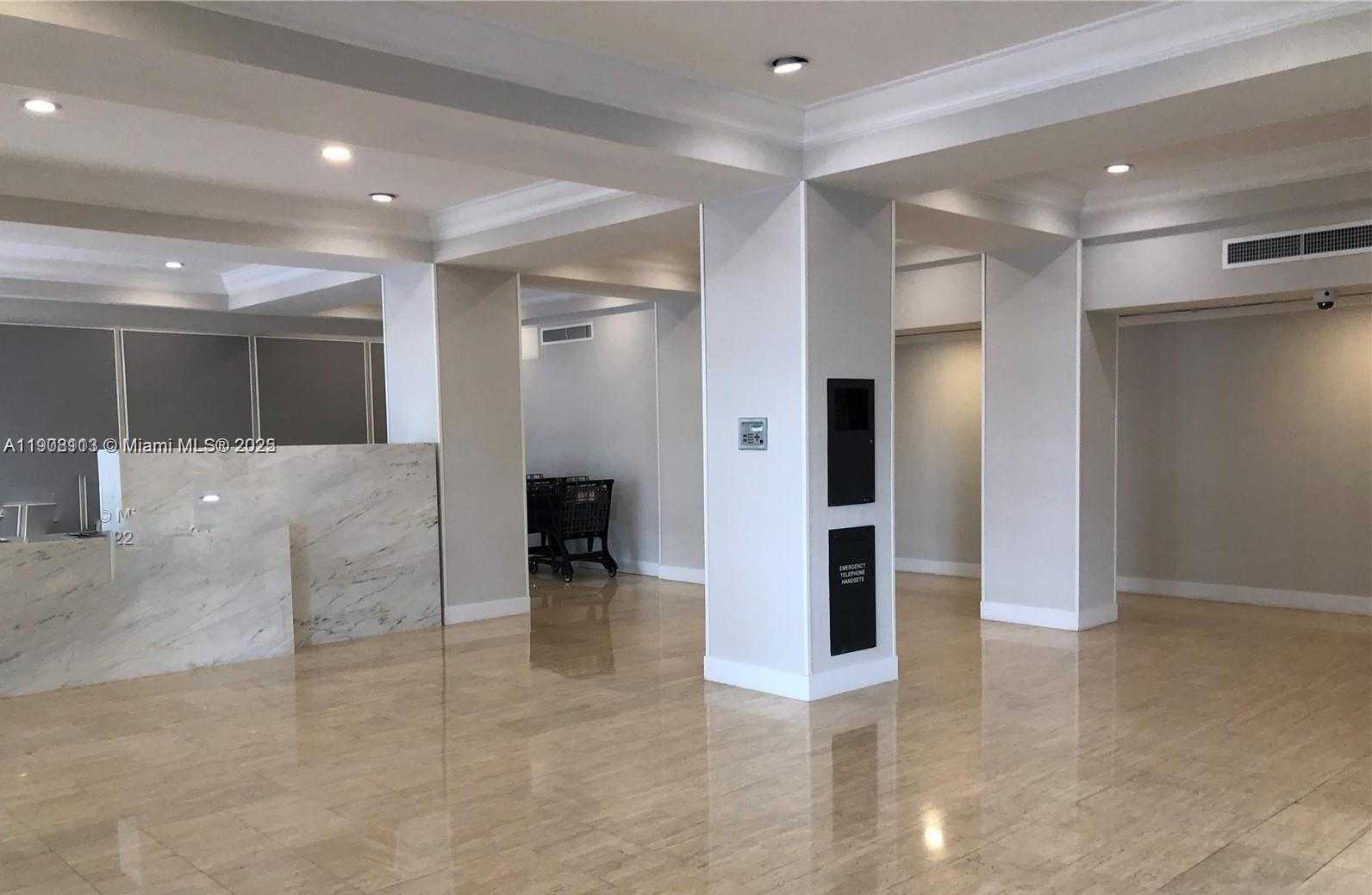 Small Image of 1865 79TH ST CSWY #4F, North Bay Village Number 9