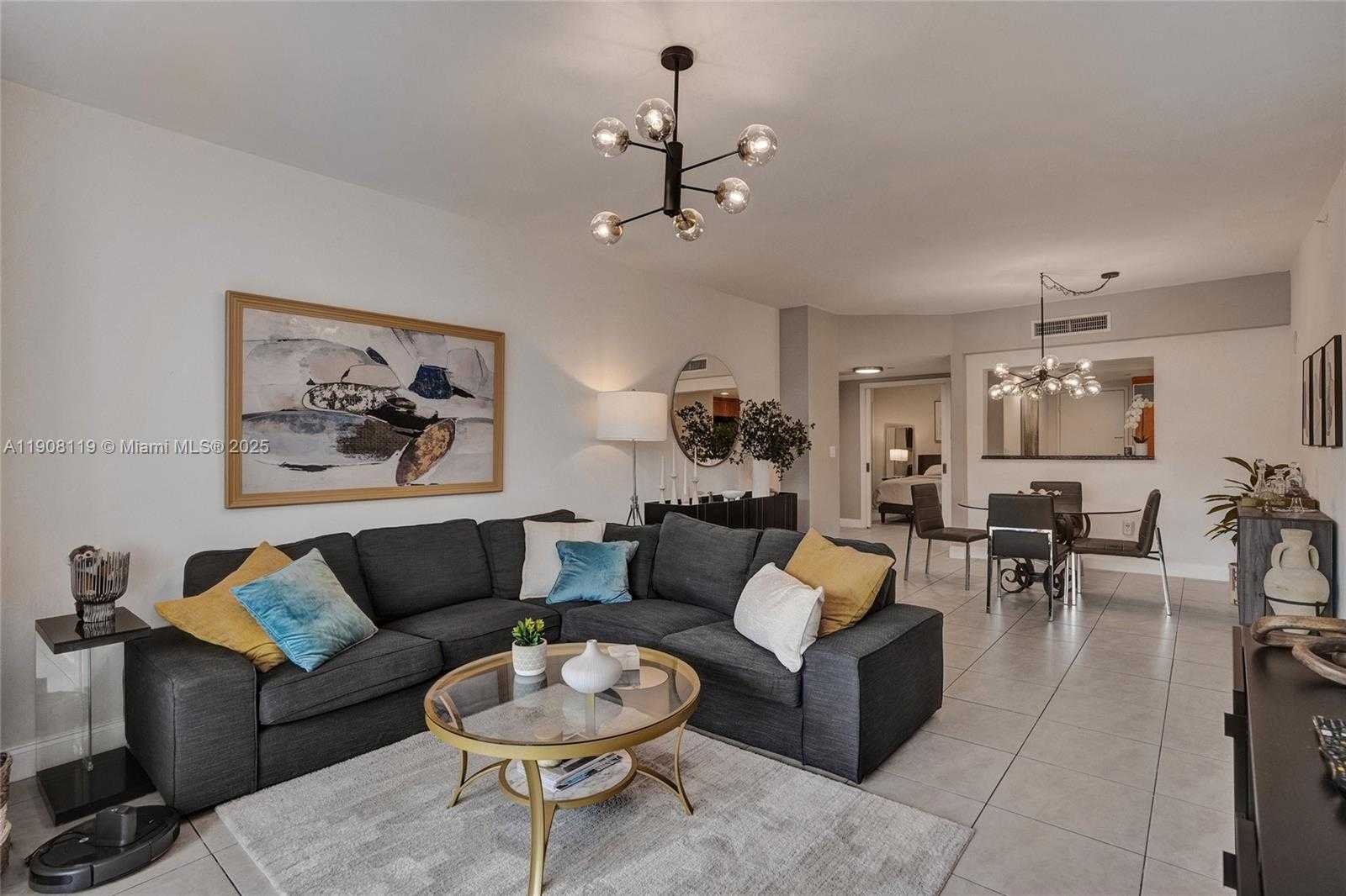 Small Image of 9559 COLLINS AVE #S2-F, Surfside Number 1