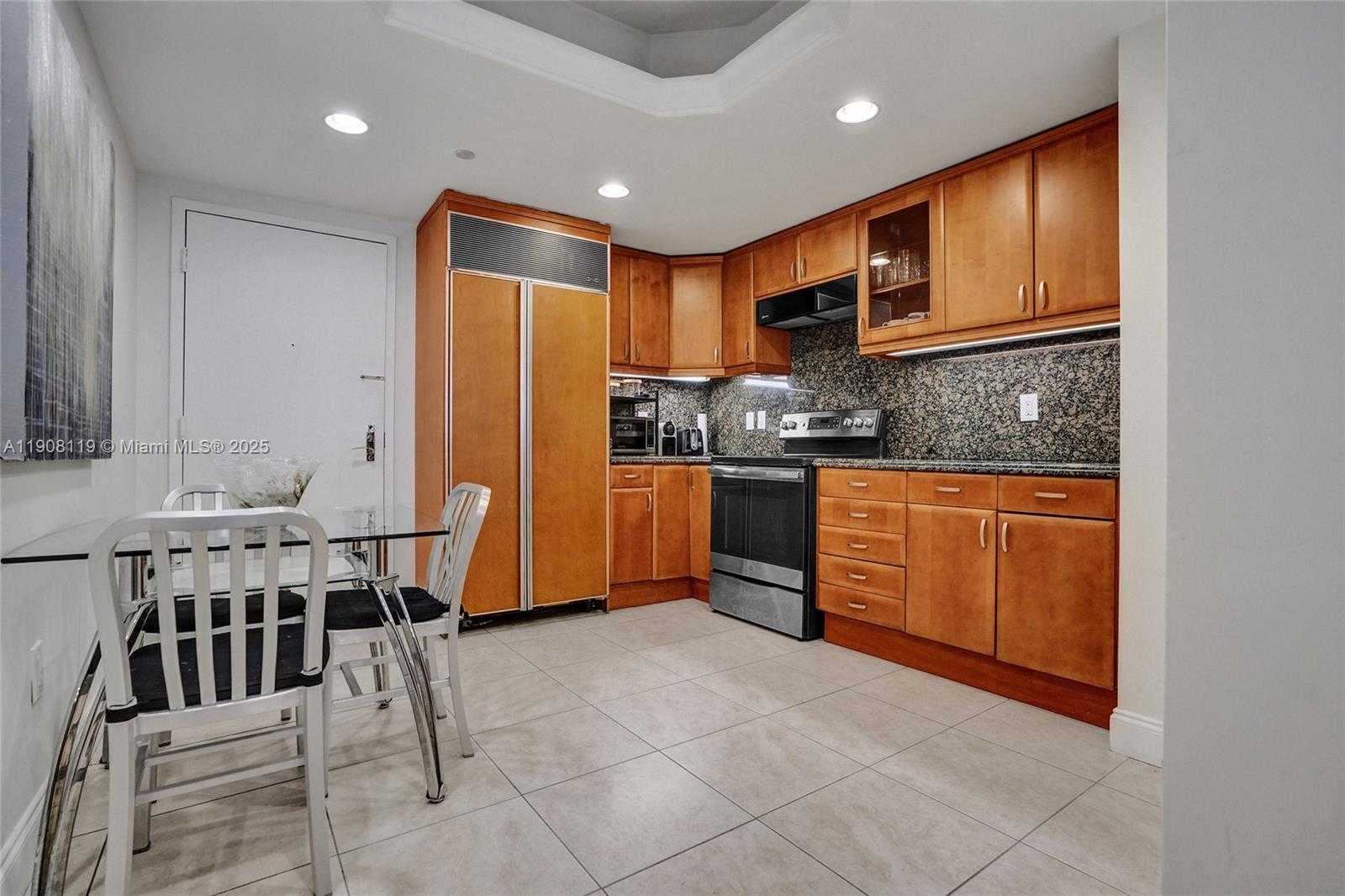 Small Image of 9559 COLLINS AVE #S2-F, Surfside Number 10