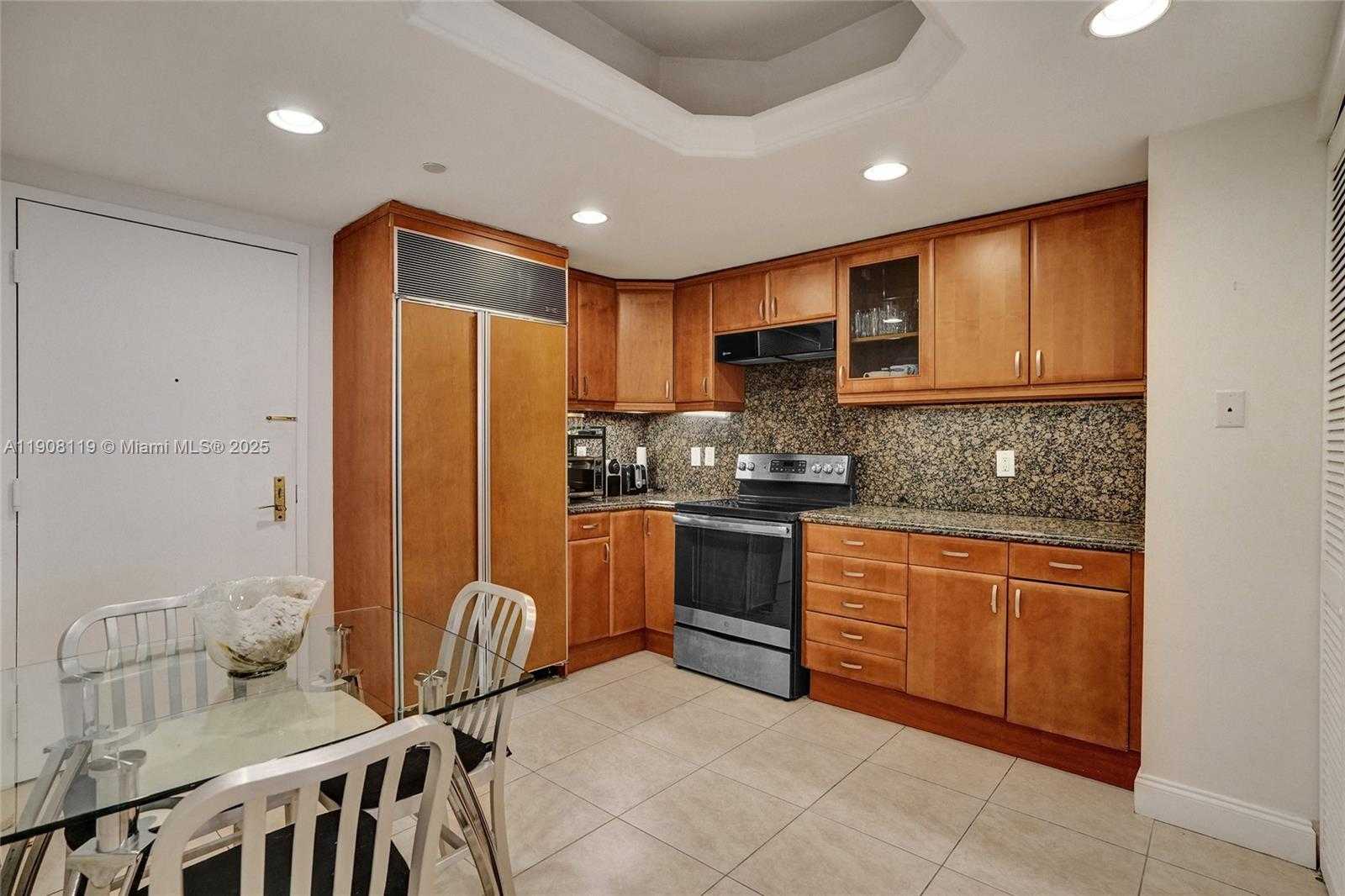 Small Image of 9559 COLLINS AVE #S2-F, Surfside Number 11