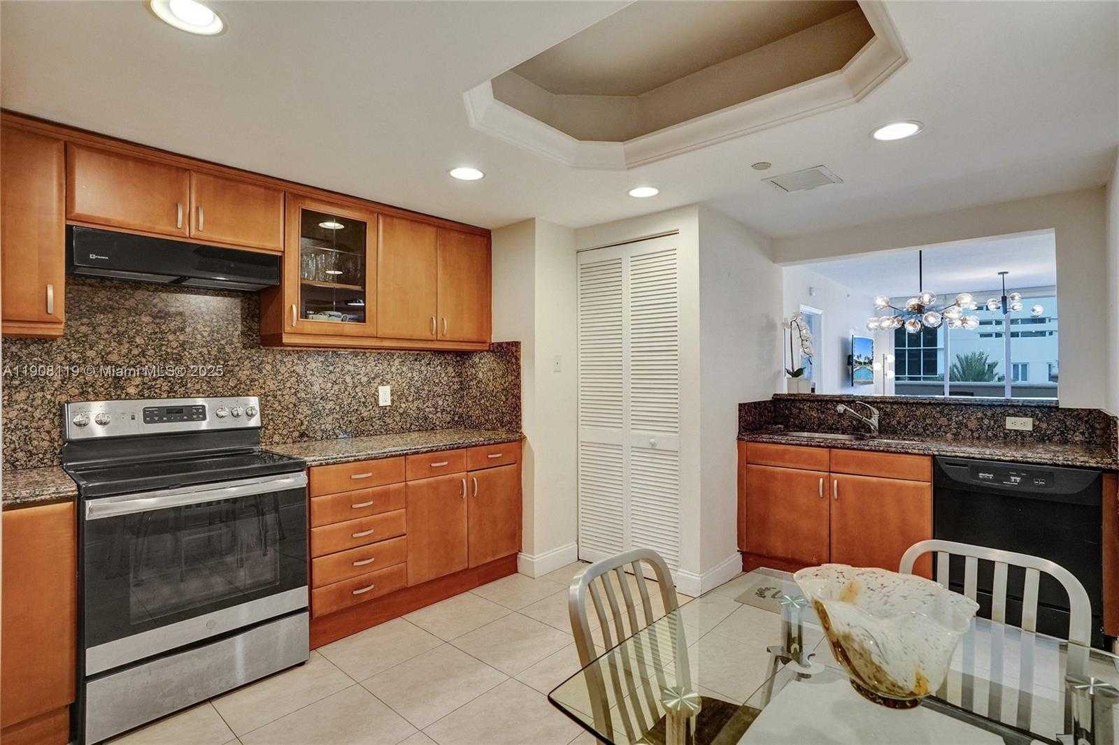 Small Image of 9559 COLLINS AVE #S2-F, Surfside Number 12