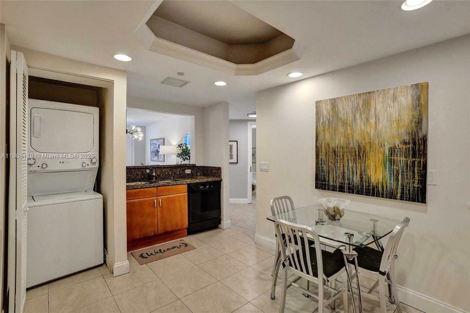 Small Image of 9559 COLLINS AVE #S2-F, Surfside Number 13