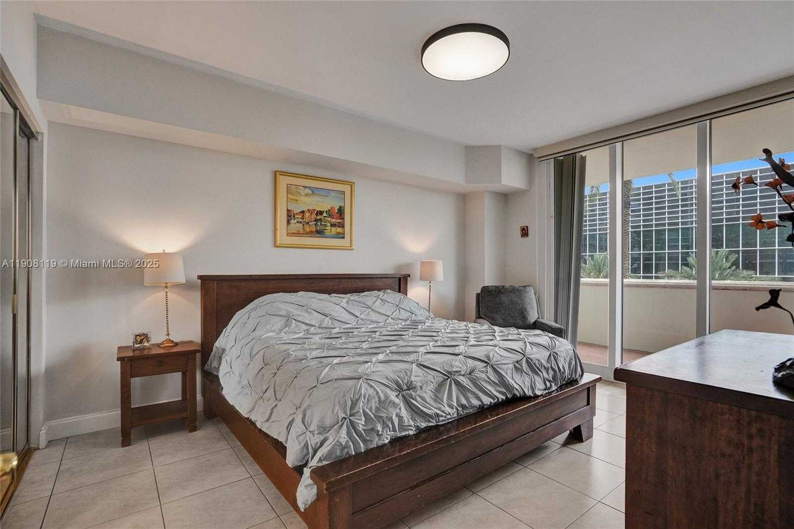 Small Image of 9559 COLLINS AVE #S2-F, Surfside Number 14