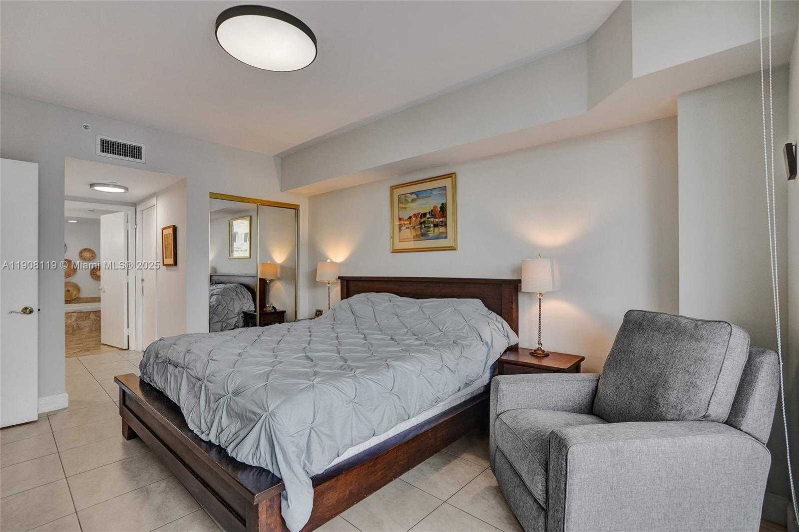 Small Image of 9559 COLLINS AVE #S2-F, Surfside Number 15