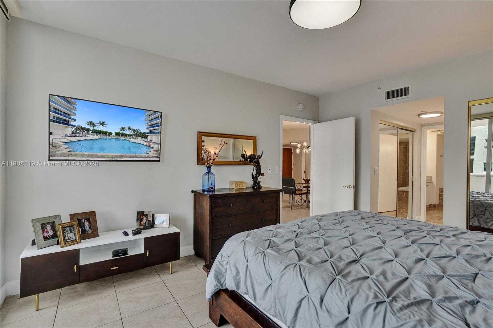 Small Image of 9559 COLLINS AVE #S2-F, Surfside Number 16