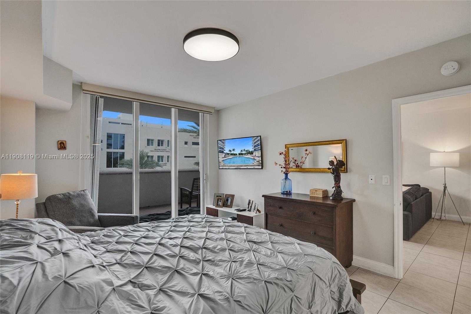 Small Image of 9559 COLLINS AVE #S2-F, Surfside Number 17