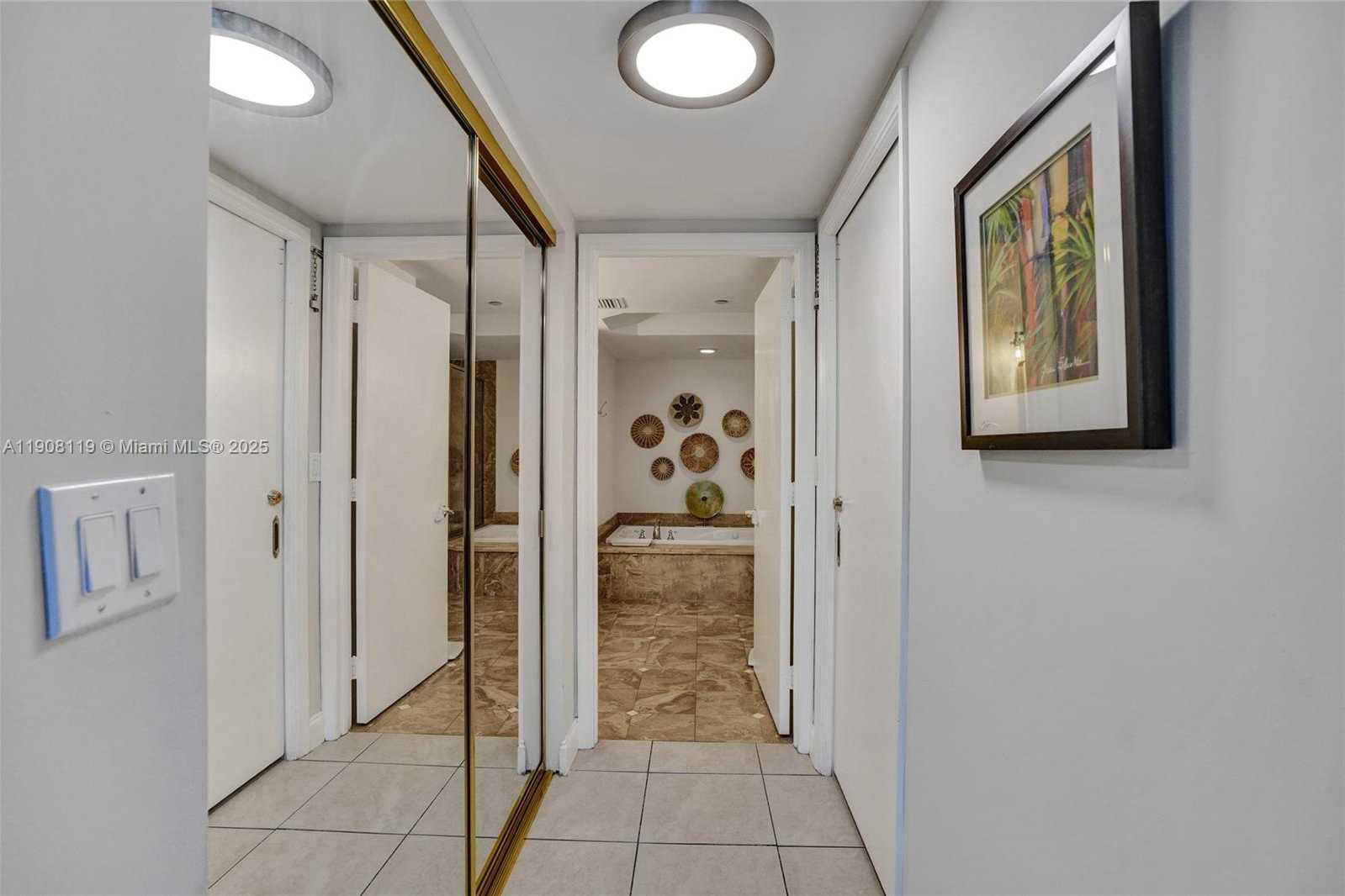 Small Image of 9559 COLLINS AVE #S2-F, Surfside Number 18