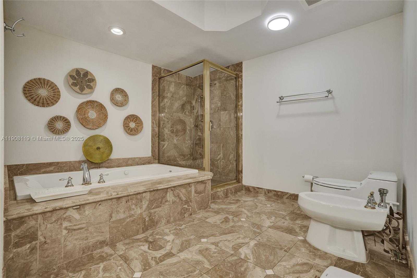 Small Image of 9559 COLLINS AVE #S2-F, Surfside Number 19