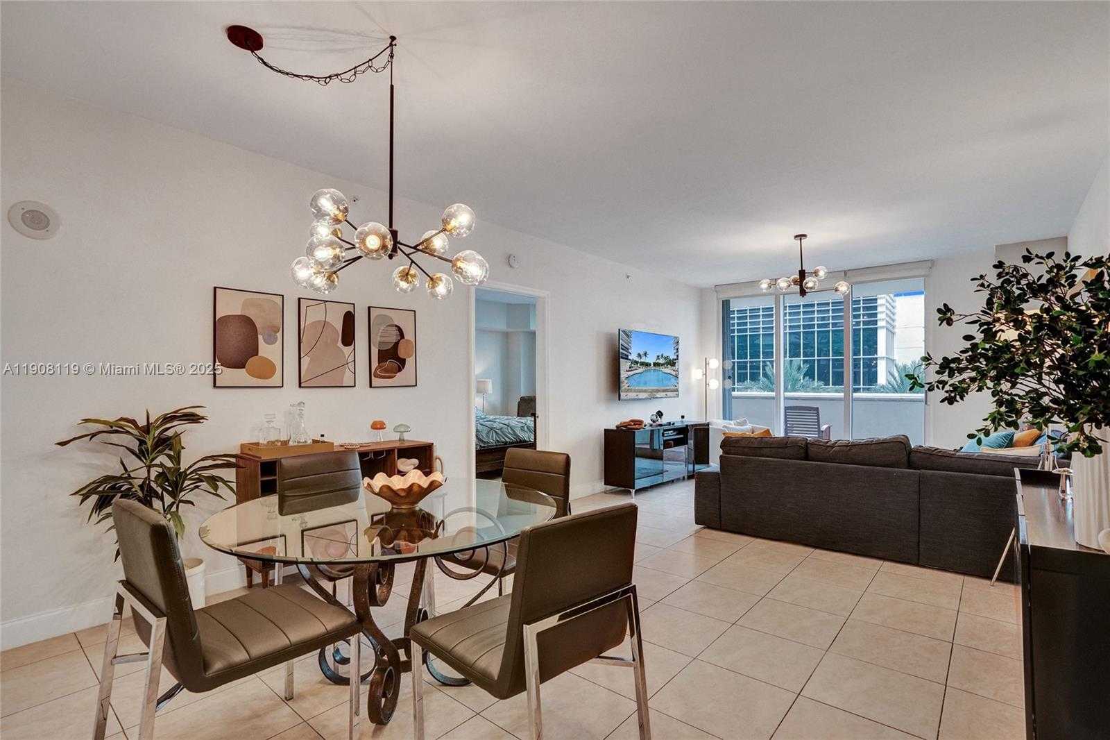 Small Image of 9559 COLLINS AVE #S2-F, Surfside Number 2