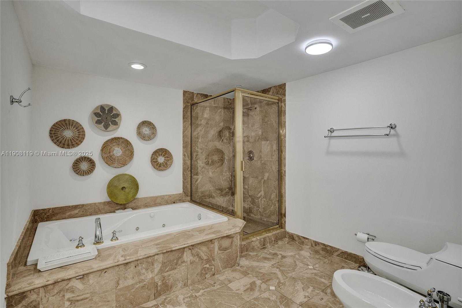 Small Image of 9559 COLLINS AVE #S2-F, Surfside Number 20