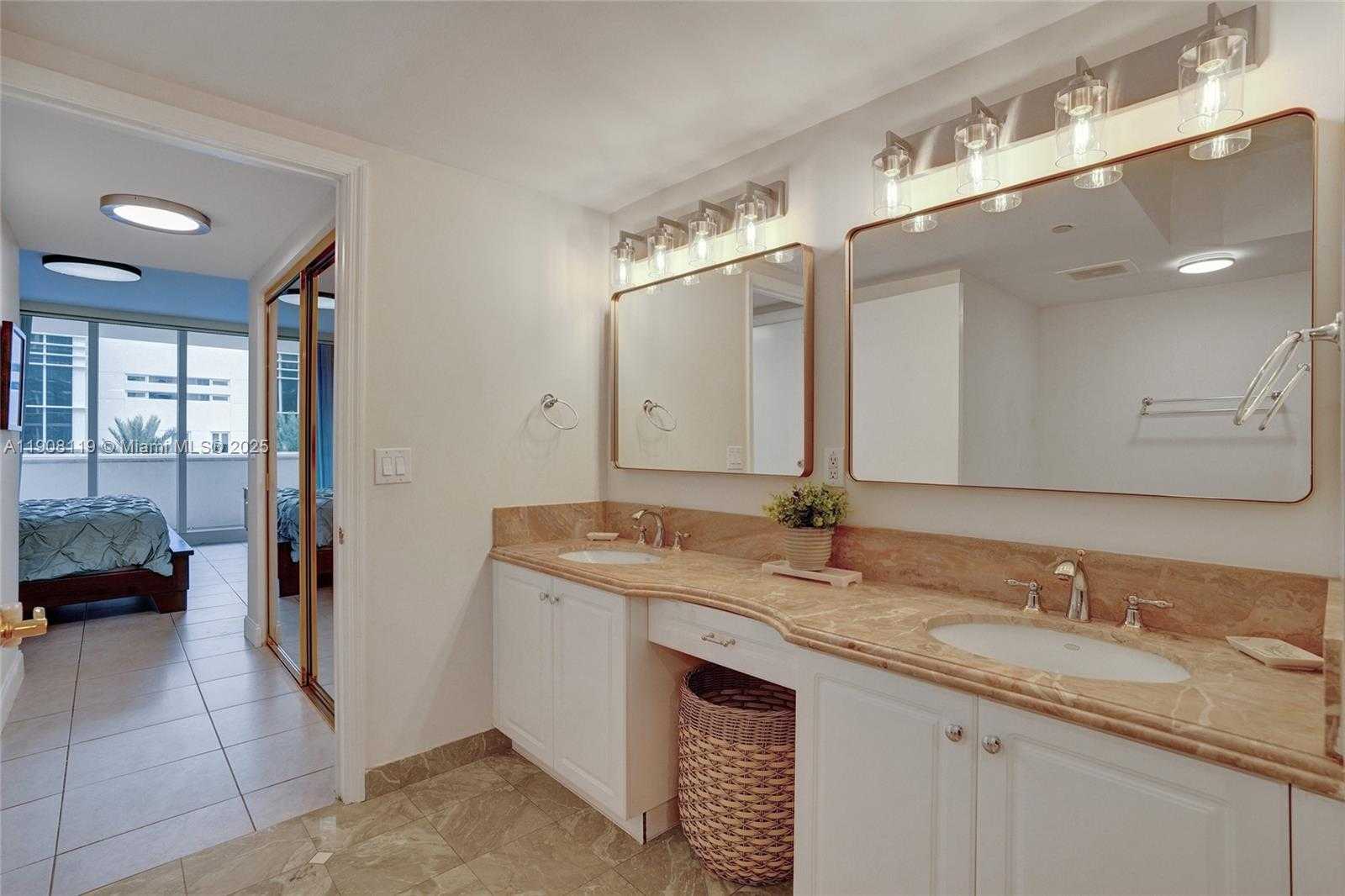 Small Image of 9559 COLLINS AVE #S2-F, Surfside Number 21