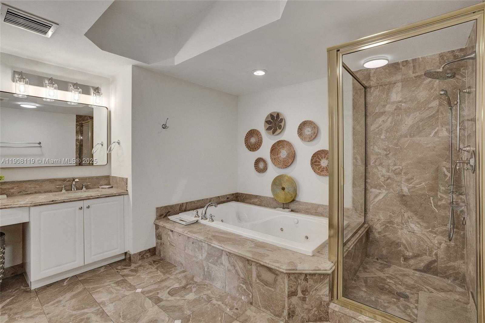 Small Image of 9559 COLLINS AVE #S2-F, Surfside Number 22