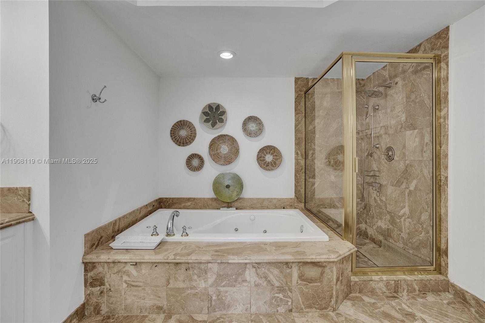 Small Image of 9559 COLLINS AVE #S2-F, Surfside Number 23