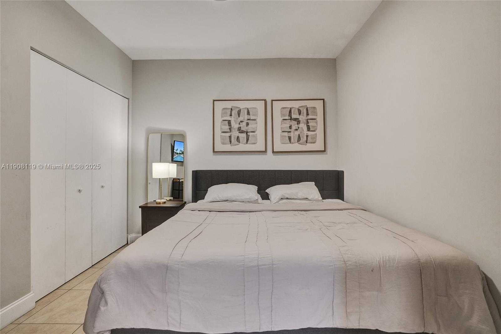 Small Image of 9559 COLLINS AVE #S2-F, Surfside Number 24