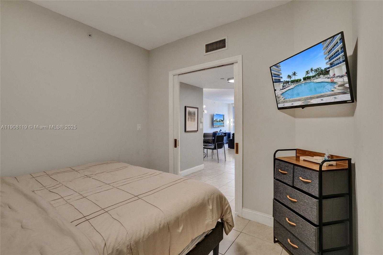 Small Image of 9559 COLLINS AVE #S2-F, Surfside Number 26