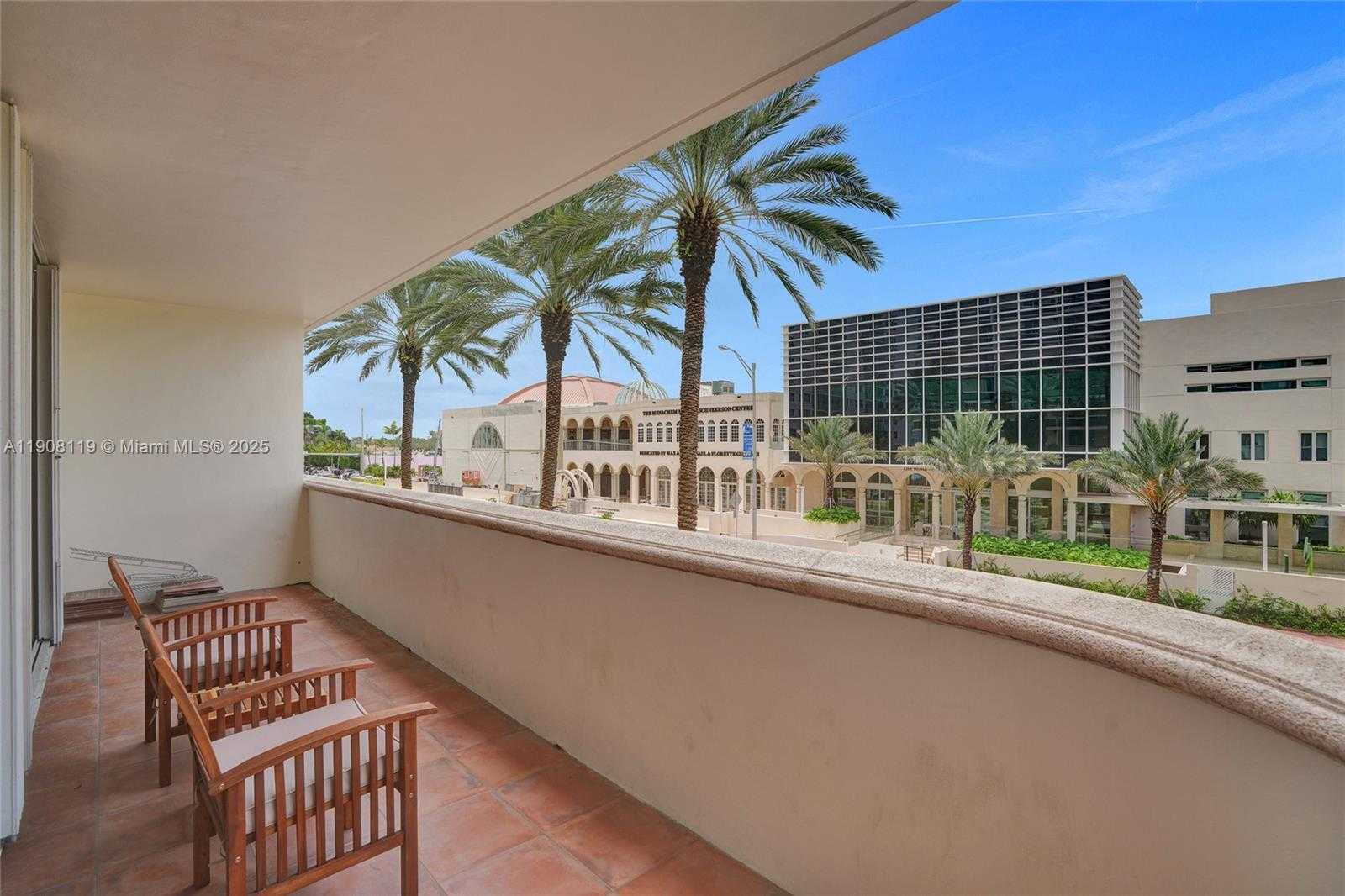 Small Image of 9559 COLLINS AVE #S2-F, Surfside Number 27