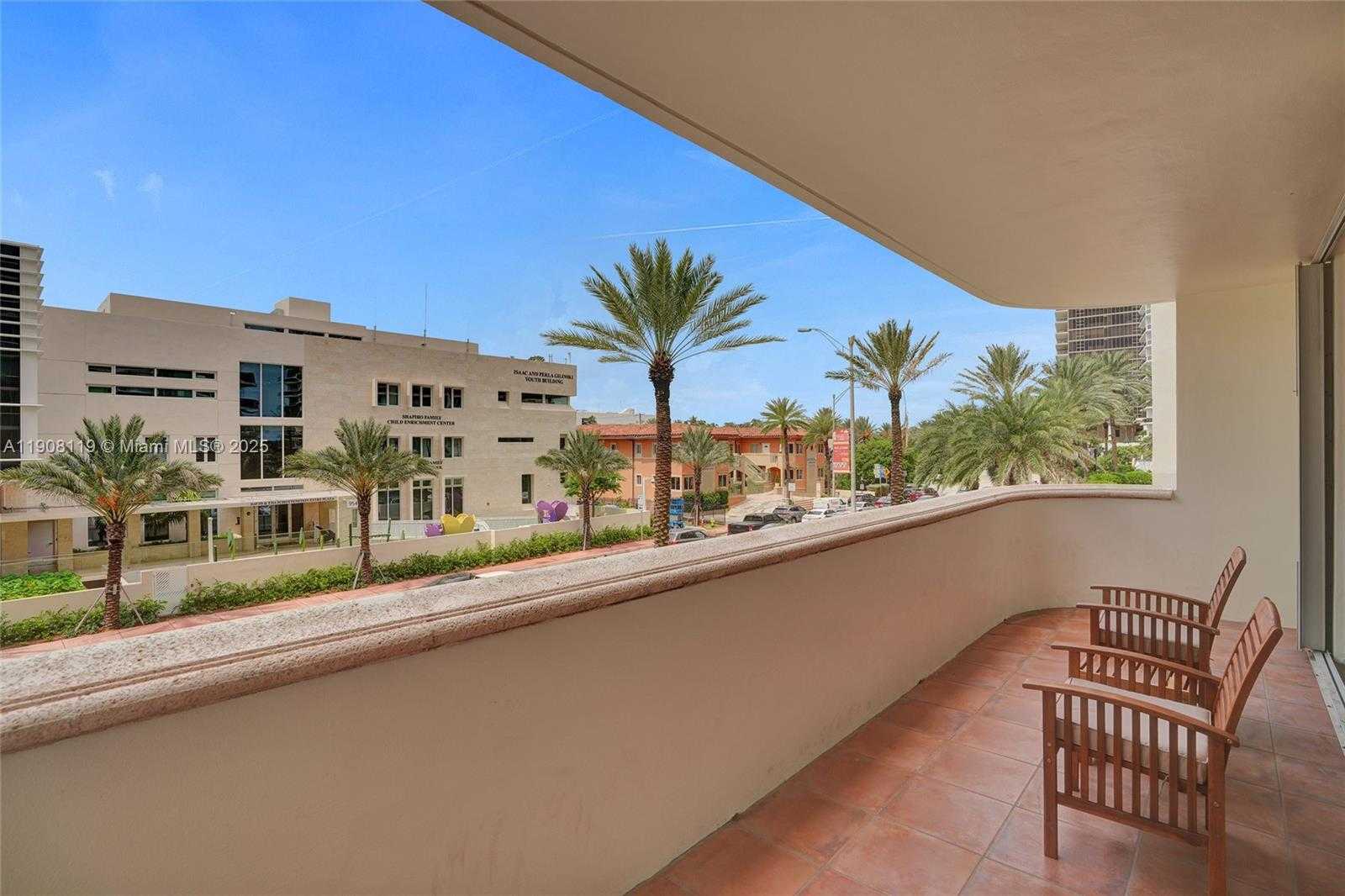 Small Image of 9559 COLLINS AVE #S2-F, Surfside Number 28