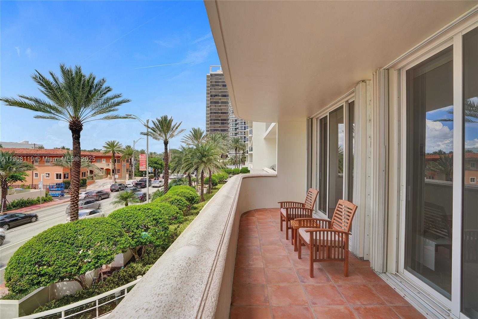 Small Image of 9559 COLLINS AVE #S2-F, Surfside Number 29