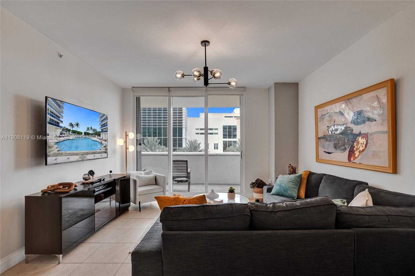 Small Image of 9559 COLLINS AVE #S2-F, Surfside Number 3