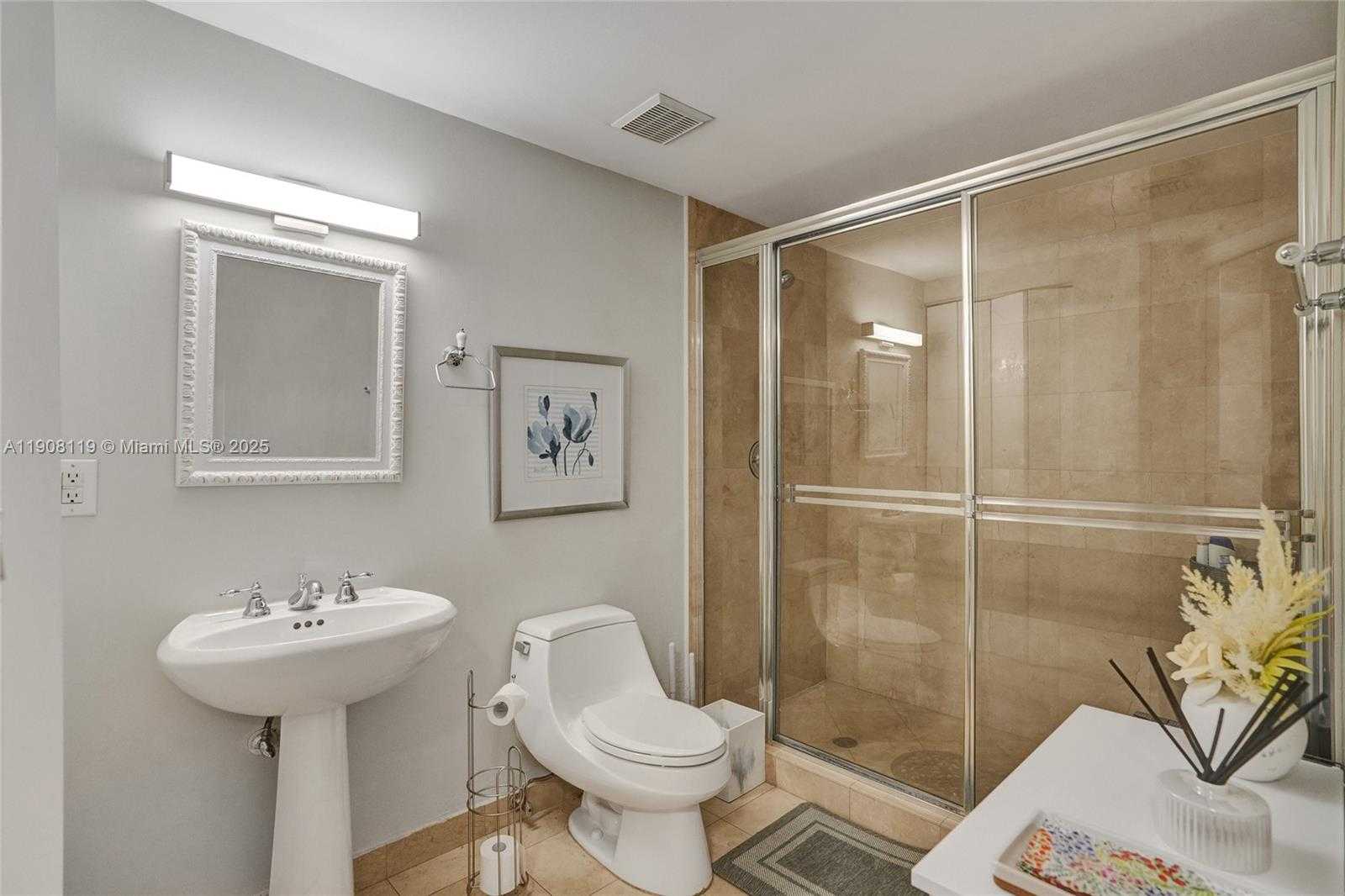 Small Image of 9559 COLLINS AVE #S2-F, Surfside Number 30