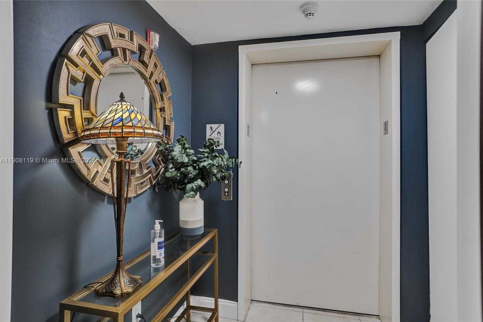 Small Image of 9559 COLLINS AVE #S2-F, Surfside Number 31